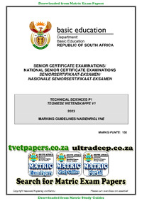 Technical Sciences P1 May-June 2023 MG Afr & Eng.pdf